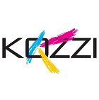 Kozzi Kozzi