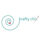 Kraftychix