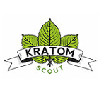 Kratom Scout