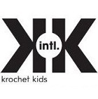 Krochet Kids Krochet Kids
