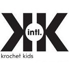 Krochet Kids