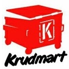 Krudmart