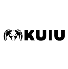 KUIU