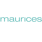 Maurices