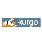 Kurgo