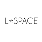 L Space L Space