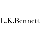 L.K. Bennett L.K. Bennett