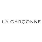 La Garconne La Garconne