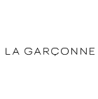 La Garconne