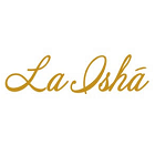 La Isha La Isha