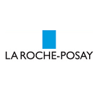 La Roche Posay La Roche Posay