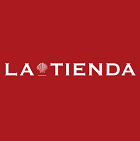 La Tienda La Tienda