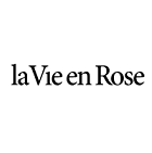 La Vie en Rose La Vie en Rose