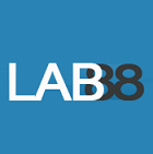 Lab 88 Lab 88