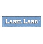 Label Land