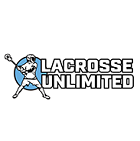 Lacrosse Unlimited