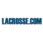 Lacrosse.com 