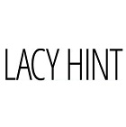 Lacyhint Lacyhint