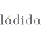 Ladida Ladida