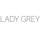 Lady Grey Jewelry Lady Grey Jewelry