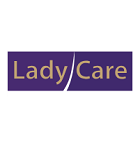 Ladycare (UK) Ladycare (UK)