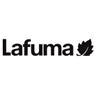 Lafuma Furniture Lafuma Furniture