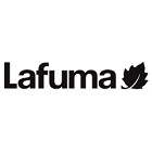 Lafuma Furniture