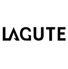 Lagute