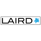 Lairdapparel Lairdapparel