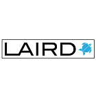 Lairdapparel