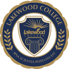 Lake Wood College Lake Wood College
