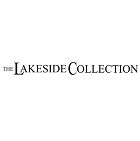 Lakeside Collection Lakeside Collection