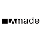LAmade Clothing LAmade Clothing