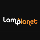Lamplanet Lamplanet