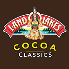 Land O Lakes Land O Lakes