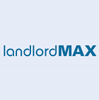 Landlordmax Landlordmax