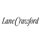 Lane Crawford Lane Crawford