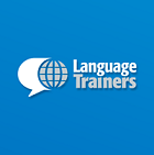 Language Trainers Language Trainers