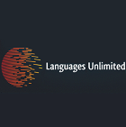 Languages Unlimited