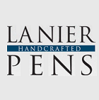 Lanierpens Lanierpens