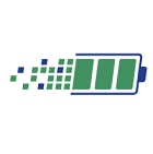 Laptop Battery Express Laptop Battery Express