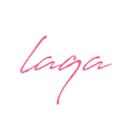 Laqaandco Laqaandco