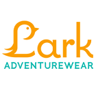Larkadventurewear Larkadventurewear