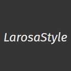 Larosastyle Larosastyle