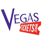 Las Vegas Show Tickets Las Vegas Show Tickets