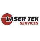 Laser Tek Services Laser Tek Services