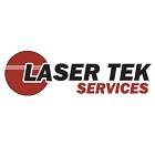 Laser Tek Services