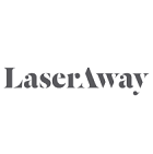 Laseraway Laseraway