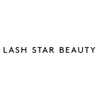 Lash Star Beauty Lash Star Beauty