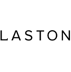 Lastoncare Lastoncare